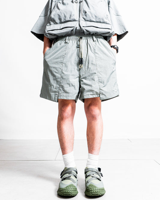 【RESTOCK】CMF OUTDOOR GARMENT BUG SHORTS