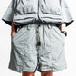 【RESTOCK】CMF OUTDOOR GARMENT BUG SHORTS