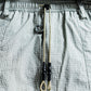 【RESTOCK】CMF OUTDOOR GARMENT BUG SHORTS