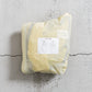 CMF OUTDOOR GARMENT SHELL SHIRTS