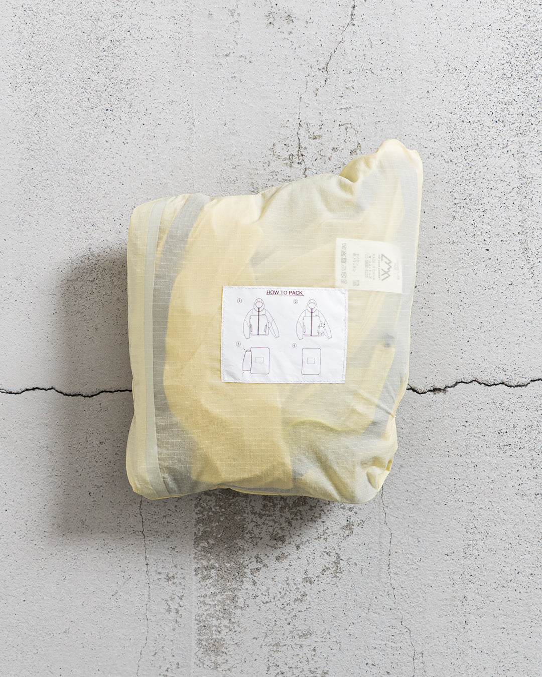 CMF OUTDOOR GARMENT SHELL SHIRTS