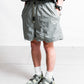 【RESTOCK】CMF OUTDOOR GARMENT BUG SHORTS