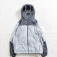 CMF OUTDOOR GARMENT SHELL SHIRTS