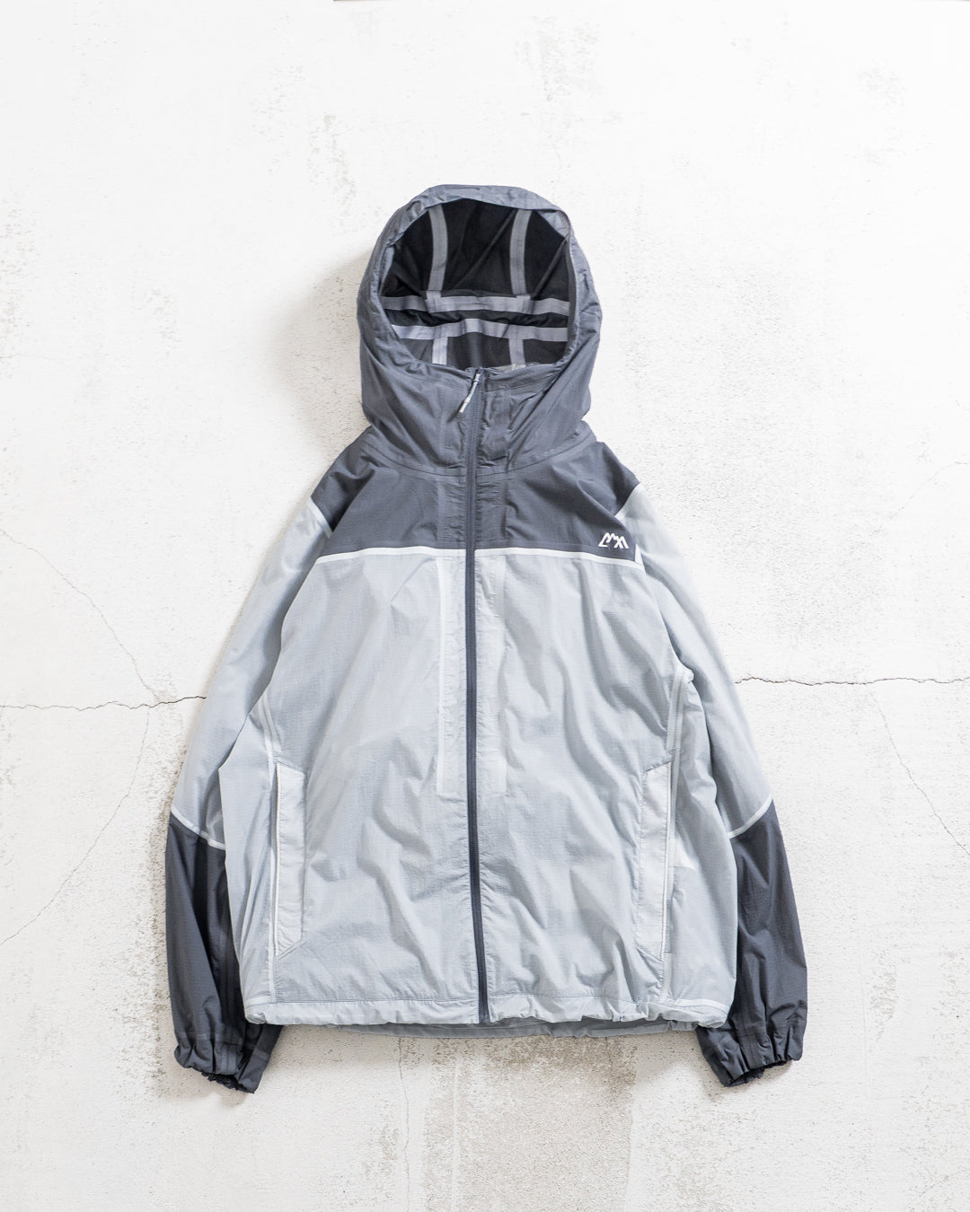 CMF OUTDOOR GARMENT SHELL SHIRTS