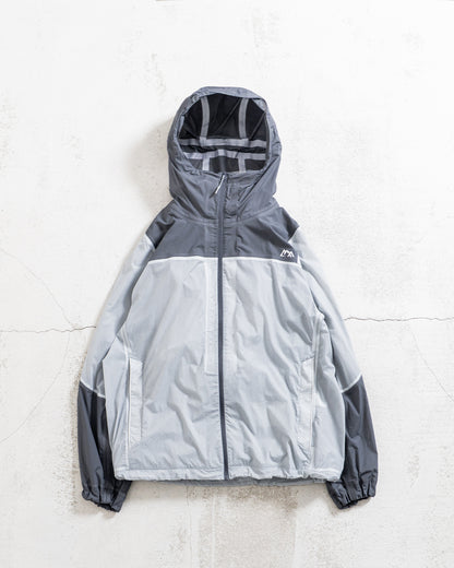 CMF OUTDOOR GARMENT SHELL SHIRTS