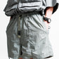【RESTOCK】CMF OUTDOOR GARMENT BUG SHORTS