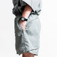 【RESTOCK】CMF OUTDOOR GARMENT BUG SHORTS