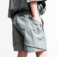 【RESTOCK】CMF OUTDOOR GARMENT BUG SHORTS