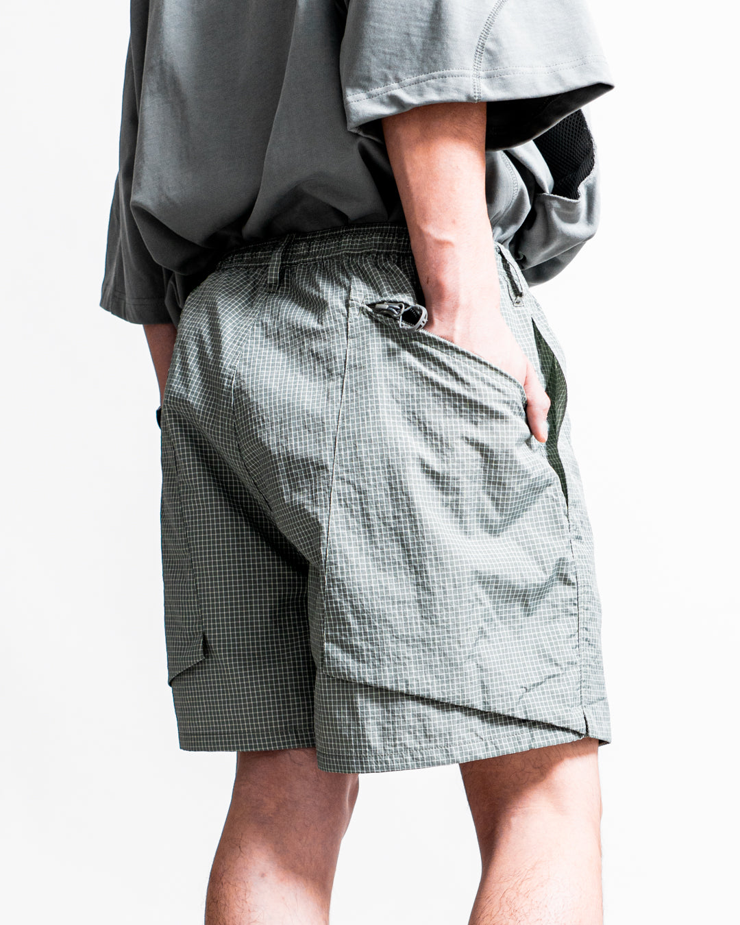 【RESTOCK】CMF OUTDOOR GARMENT BUG SHORTS