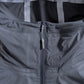 CMF OUTDOOR GARMENT SHELL SHIRTS