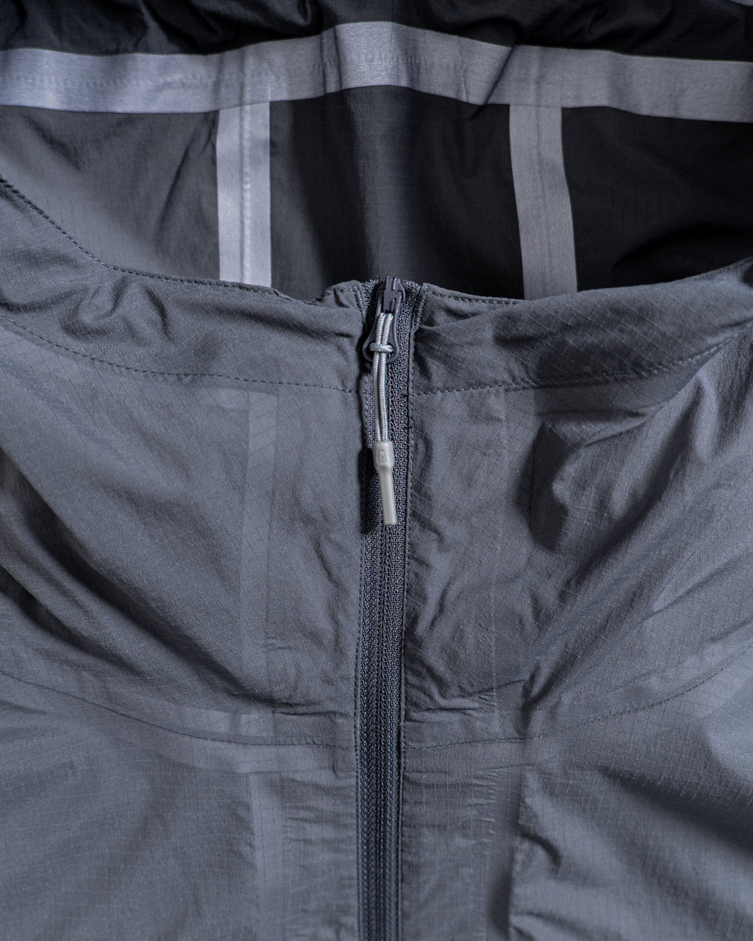 CMF OUTDOOR GARMENT SHELL SHIRTS