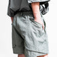 【RESTOCK】CMF OUTDOOR GARMENT BUG SHORTS