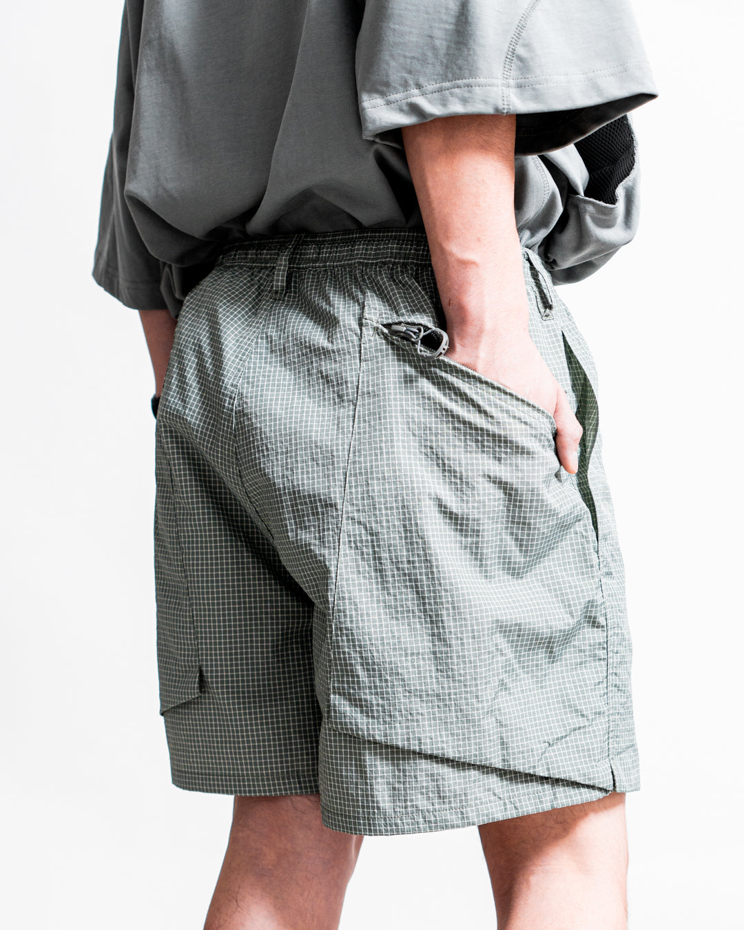 【RESTOCK】CMF OUTDOOR GARMENT BUG SHORTS