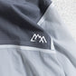 CMF OUTDOOR GARMENT SHELL SHIRTS
