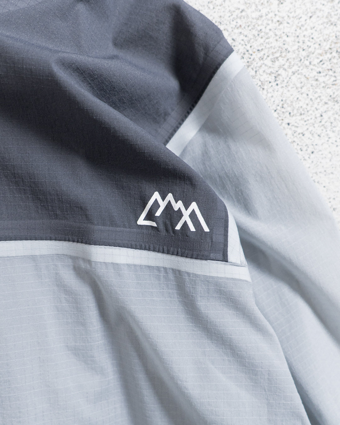 CMF OUTDOOR GARMENT SHELL SHIRTS