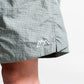 【RESTOCK】CMF OUTDOOR GARMENT BUG SHORTS