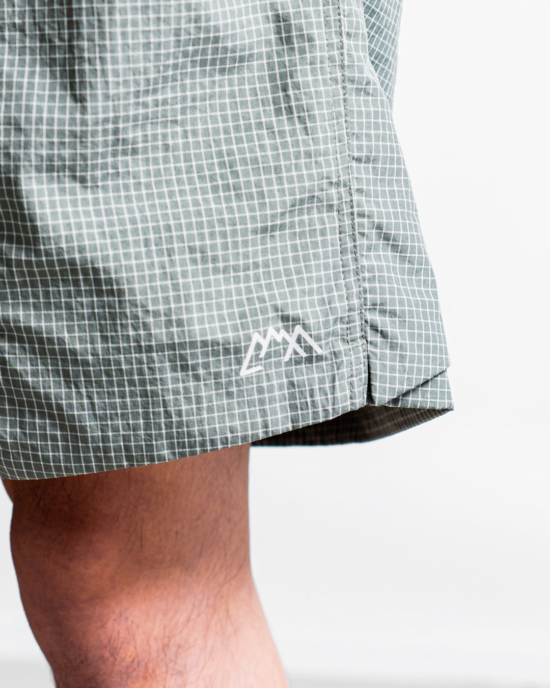 【RESTOCK】CMF OUTDOOR GARMENT BUG SHORTS