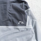 CMF OUTDOOR GARMENT SHELL SHIRTS