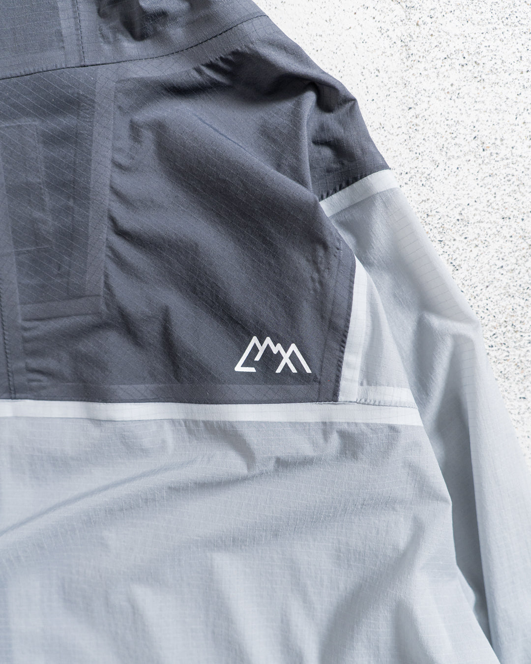 CMF OUTDOOR GARMENT SHELL SHIRTS