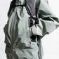 CMF OUTDOOR GARMENT WHITE OUT SHELL COEXIST