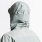 CMF OUTDOOR GARMENT WHITE OUT SHELL COEXIST