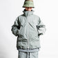 CMF OUTDOOR GARMENT WHITE OUT SHELL COEXIST