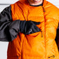norbit Insulation Inner Bush Vest