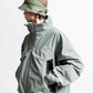 CMF OUTDOOR GARMENT WHITE OUT SHELL COEXIST