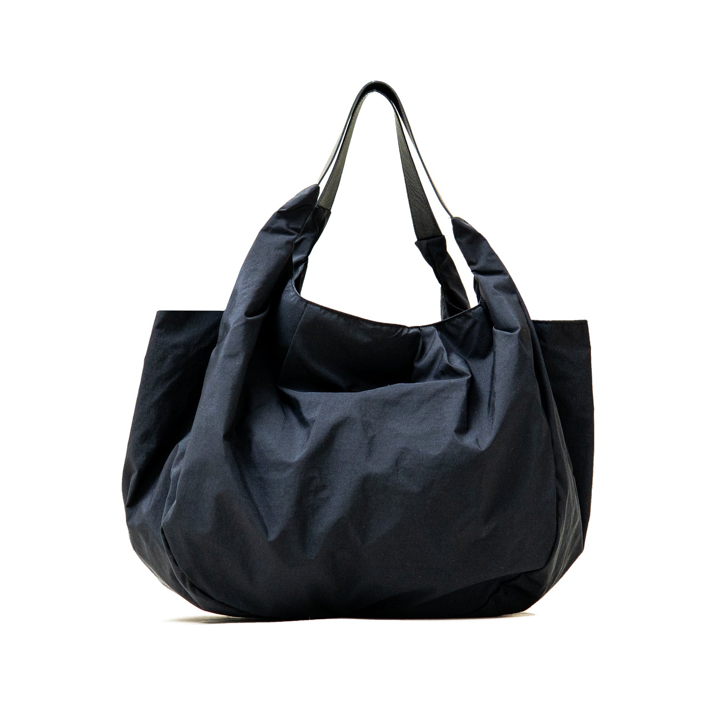 HAKAMA DRAPE TOTE "242"and"259"