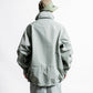 CMF OUTDOOR GARMENT WHITE OUT SHELL COEXIST