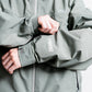 CMF OUTDOOR GARMENT WHITE OUT SHELL COEXIST