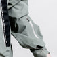 CMF OUTDOOR GARMENT WHITE OUT SHELL COEXIST