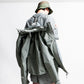 CMF OUTDOOR GARMENT WHITE OUT SHELL COEXIST