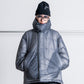 【collaboration】is-ness × Y(dot) BY NORDISK DOWN PUFFER JACKET