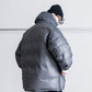 【collaboration】is-ness × Y(dot) BY NORDISK DOWN PUFFER JACKET