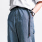 Gramicci OVERDYED HICKORY WORK PANT