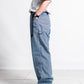 Gramicci OVERDYED HICKORY WORK PANT