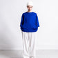 Gramicci SWELL PANT