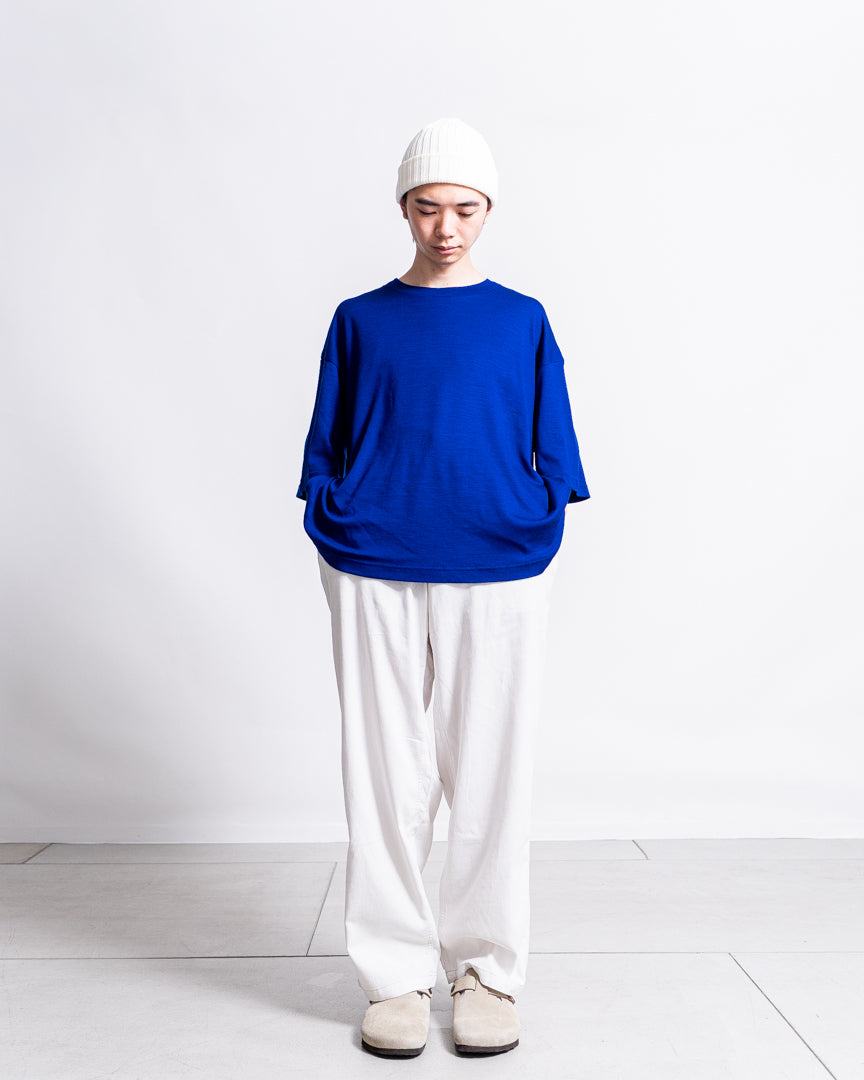 Gramicci SWELL PANT