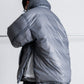 【collaboration】is-ness × Y(dot) BY NORDISK DOWN PUFFER JACKET
