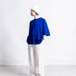 Gramicci SWELL PANT