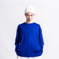 UNTRACE _260