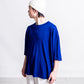 UNTRACE _260