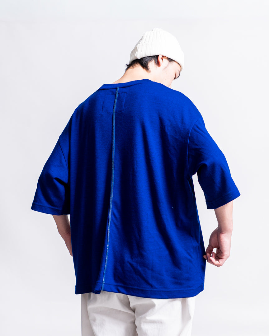 UNTRACE _260