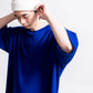 UNTRACE _260