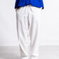 Gramicci SWELL PANT