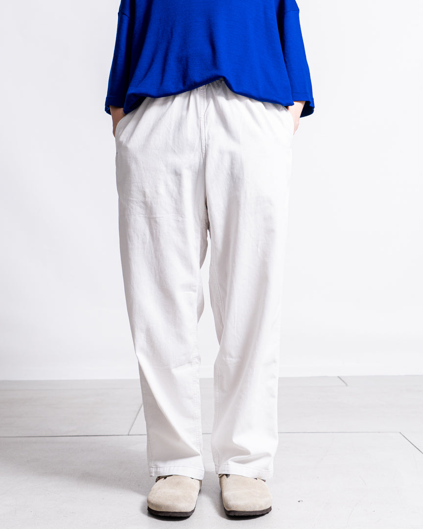 Gramicci SWELL PANT