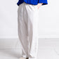 Gramicci SWELL PANT