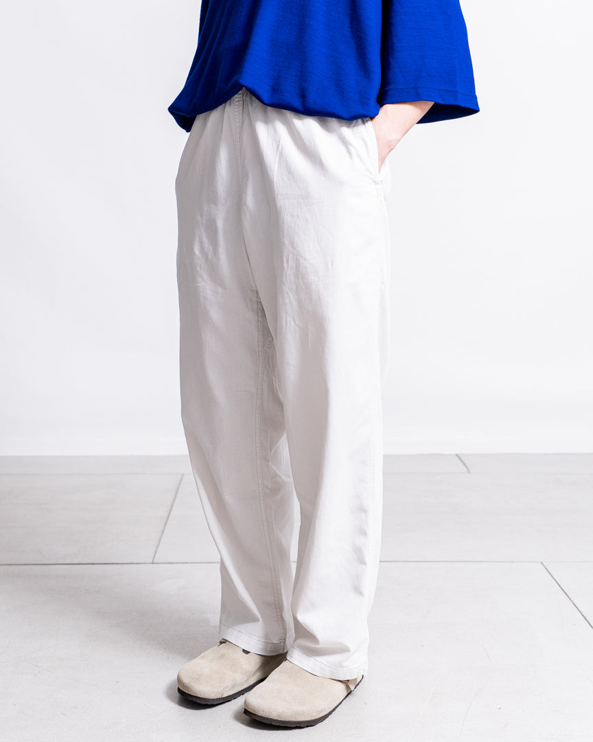 Gramicci SWELL PANT