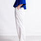 Gramicci SWELL PANT